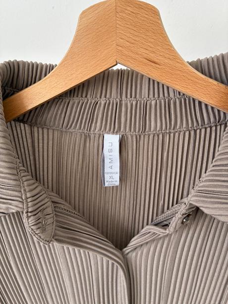 Amisu top, amisu,xl