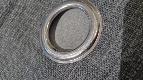 Zatemňovacie závesy, 