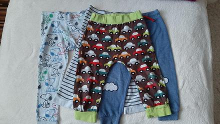 5 ks teplackov, f&f,92