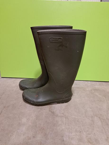 Gumaky, decathlon,39