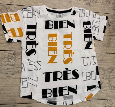 Lindex tricko vel 92, lindex,92