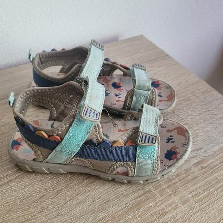 Next sandale 28.5, next,28