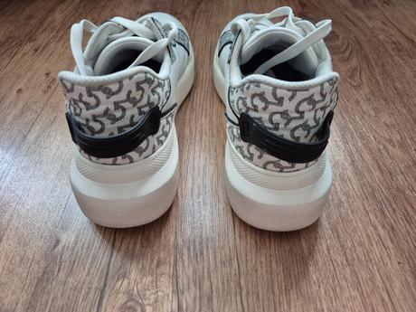 Gaudi tenisky dámske, gaudi,39