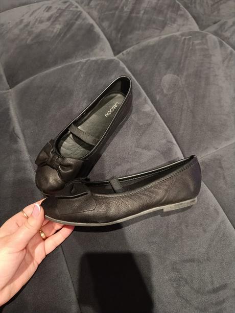 Topánky, lasocki,31