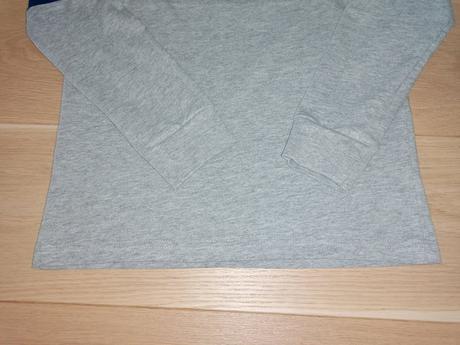 3x tričko, george,128