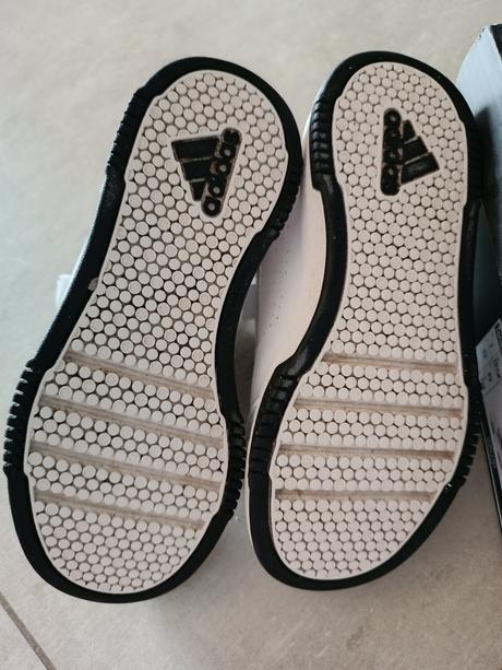 Tenisky adidas, adidas,32
