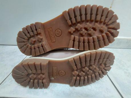 Timberland, timberland,39