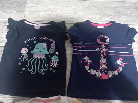 Pekne tričká  v 98, pepco,98