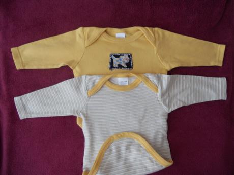 3x bodynko, cherokee,68