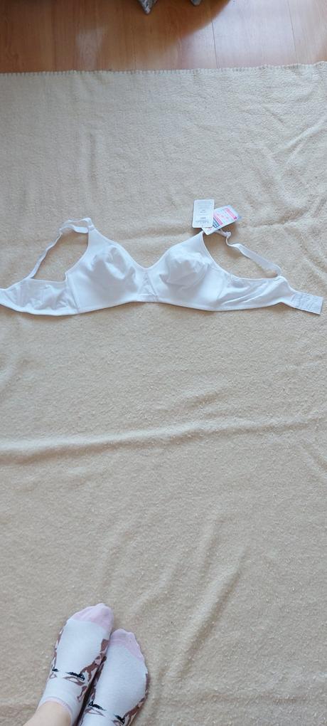 Podprsenka bellinda veľ. 85 c, bellinda,86