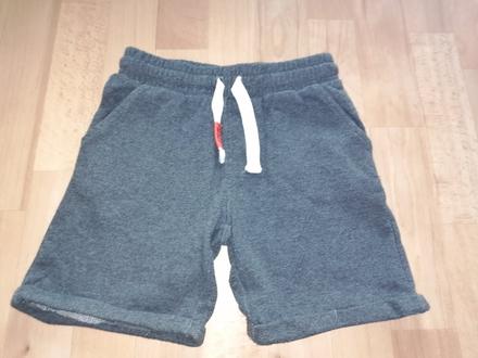 Kratasy, reserved,134