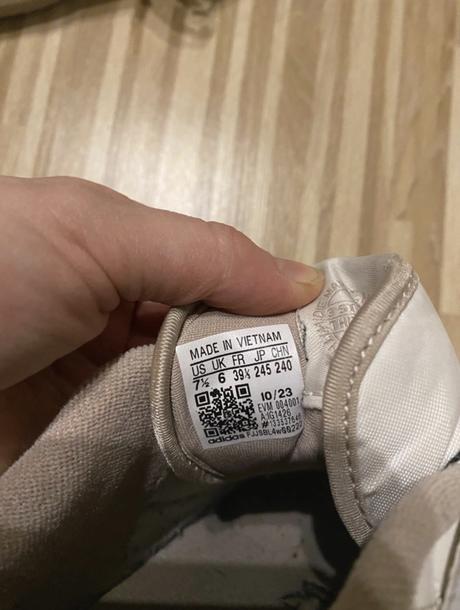 Adidas forum low cl w, adidas,39