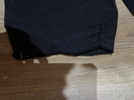 Sportove nohavice m, puma,m