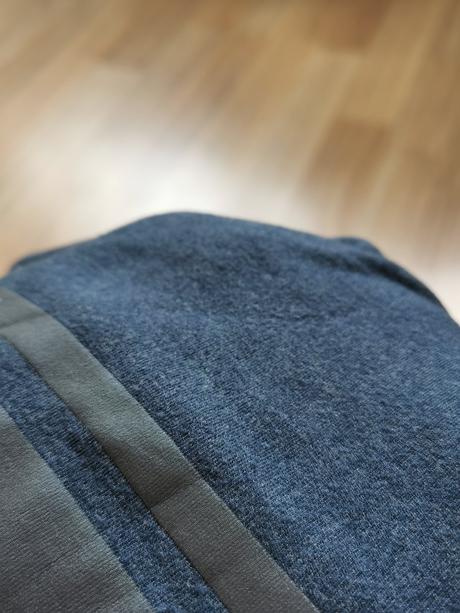 Zimná čiapka elodie details 1-2r, elodie details,74