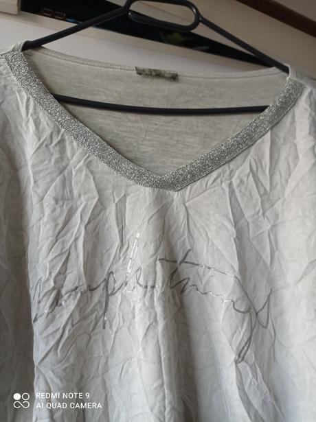 Tricko, xl