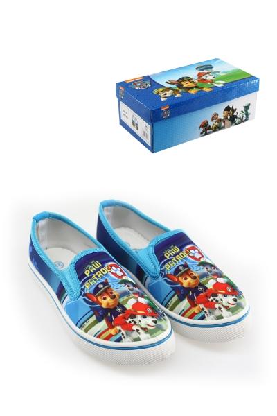 Plátenky paw patrol, disney,24 - 31
