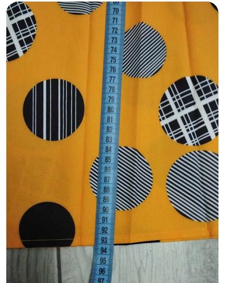 Dámske šaty - 40/42, 40