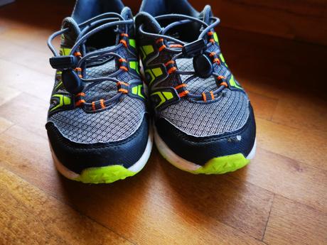 Tenisky alpine pro, alpine pro,31