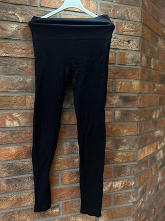 Elastické legíny 38, 38