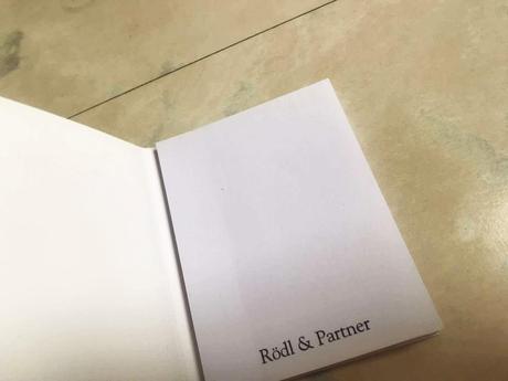 Kancelárske potreby 13 ks, 