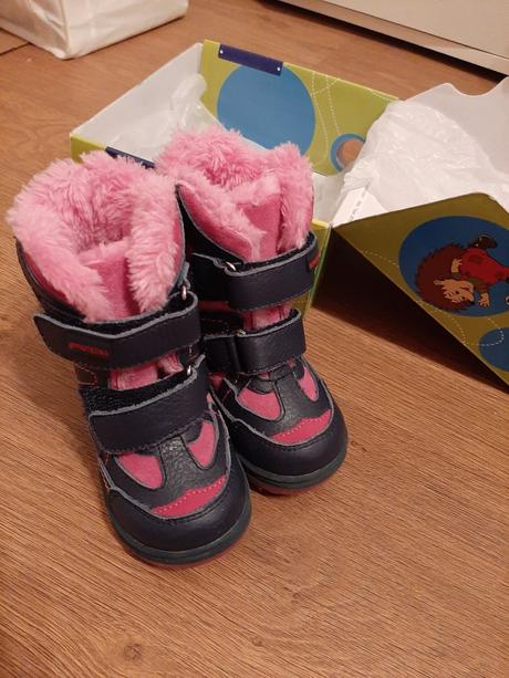 Zimne topanky protetika, protetika,21