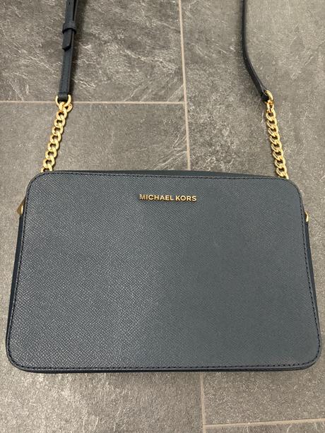 Kabelka michael kors, michael kors