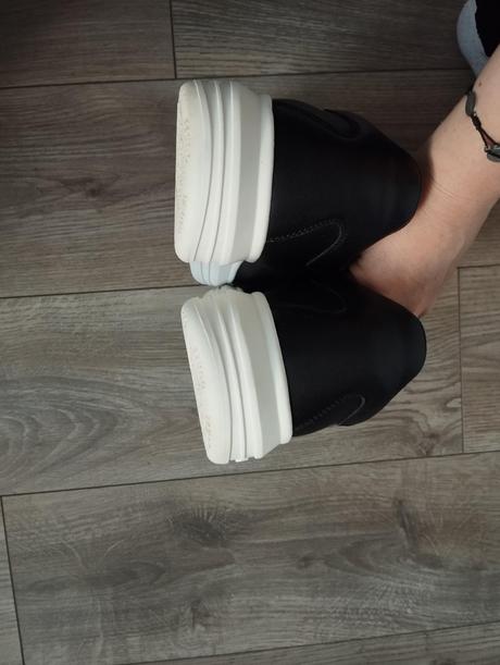 Pánske topánky guess, guess,44