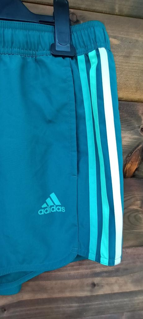 Šortky adidas, adidas,s