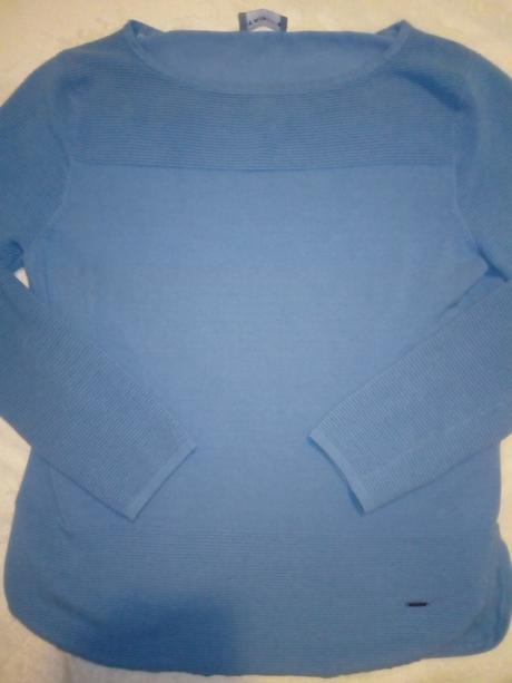 Taifun dámsky pulover č38, 38