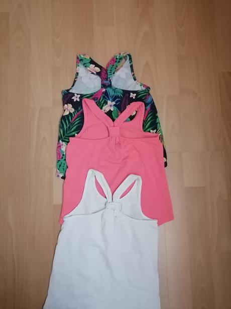 3x tielocka(110), f&f,104