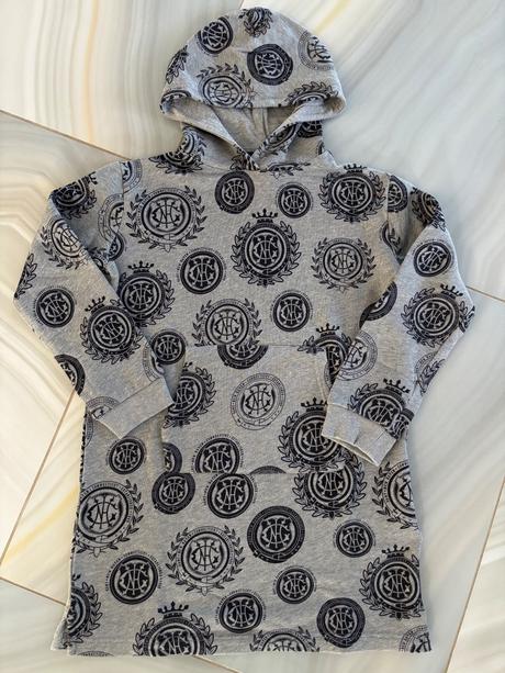 Gant šaty, gant,134