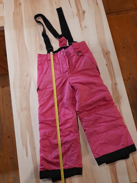 Oteplovačky, lupilu,98