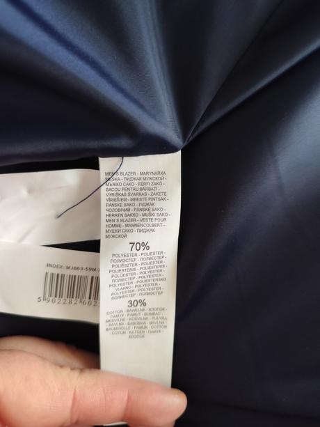 Sako reserved, reserved,xl