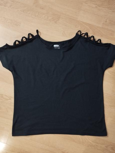 Tričko, 40