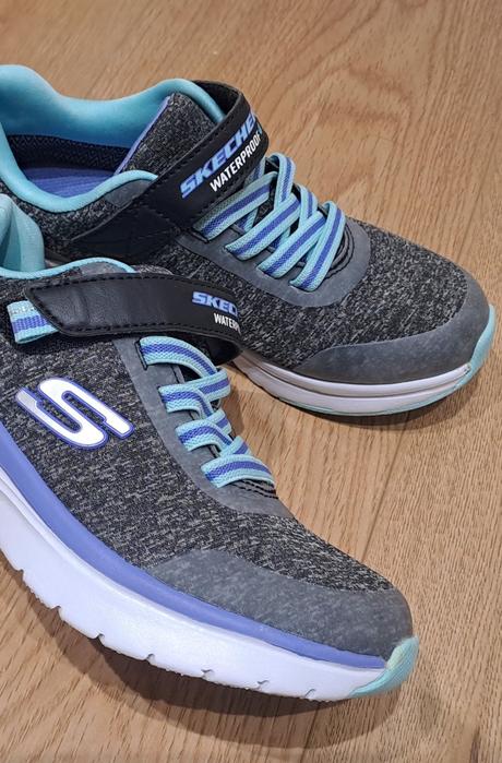 Skechers botasky, skechers,31