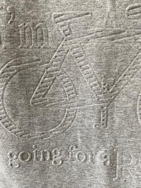 Svetlošedé letné šaty veĺkosť 116, 116