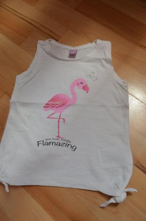 Tielko, dopodopo,104