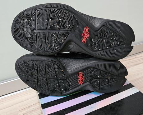 Tenisky adidas, adidas,38