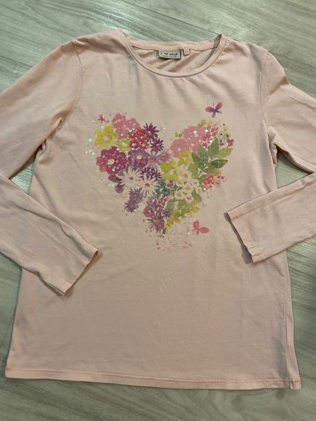 Tričko next, next,170