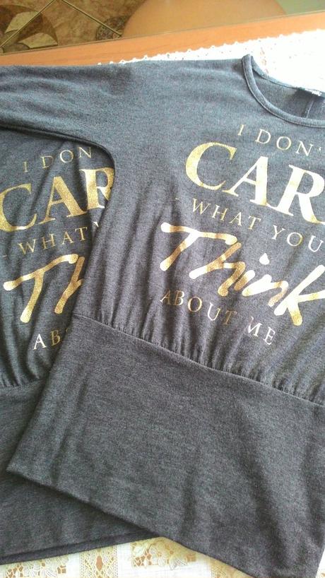 Predĺžené trička pre dvojičky, 134