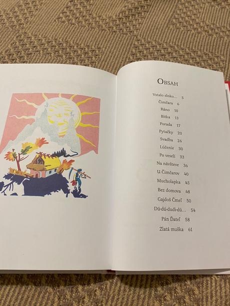 Krásne básničky čin-čin ľudmila podjavorinská, 