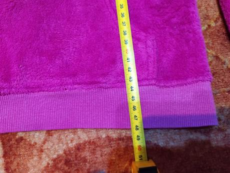 Hunata mikina, okay,140