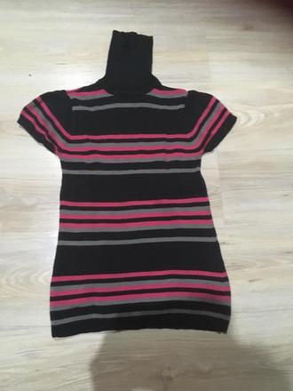 Svetrik152, crashone,152