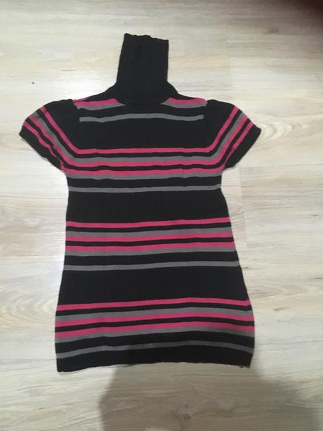 Svetrik152, crashone,152