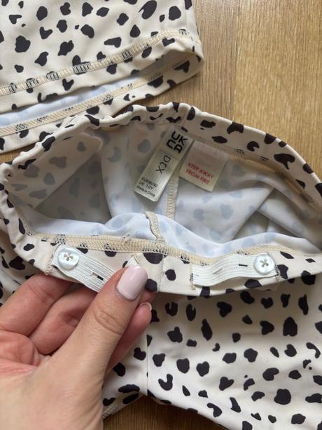 Lindex uv set, lindex,92