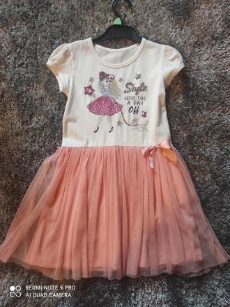 Šaty breeze 122, 122