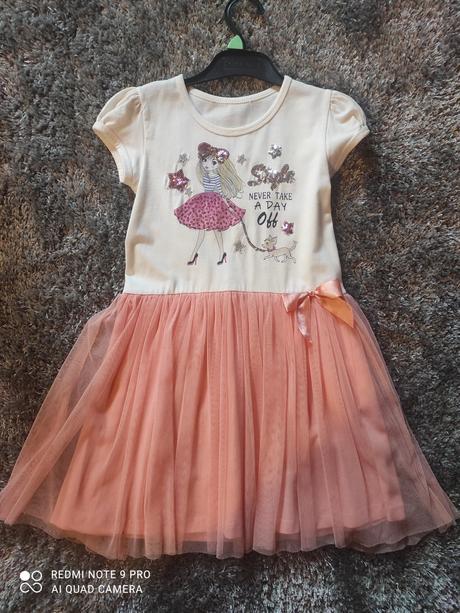 Šaty breeze 122, 122