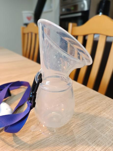 Elektrická odsávačka easystart +lansinoh kolektor,