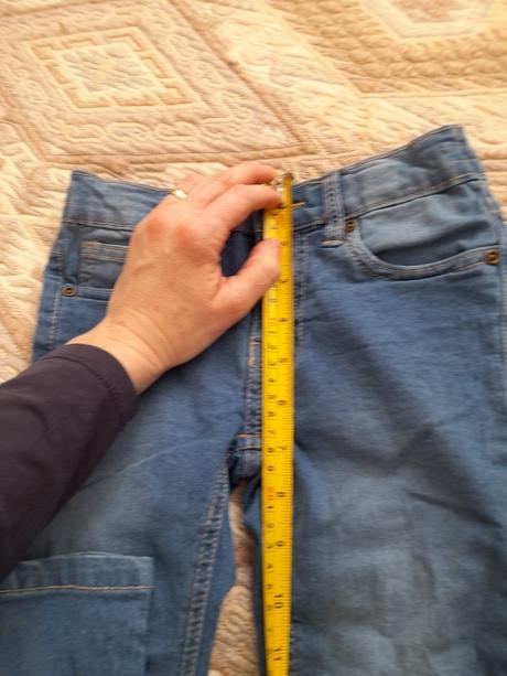 Rifle, kiki&koko,116