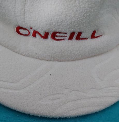 Dámska zimná čelenka o'neill, o'neill